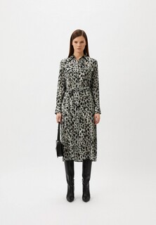 Платье Caractere 