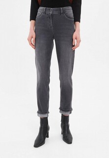 Джинсы Gerry Weber 