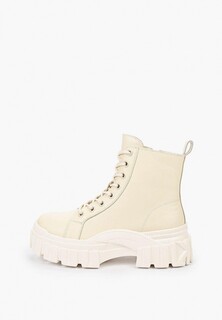 Ботинки Tendance 