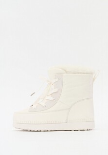 Дутики Tendance 