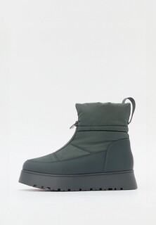 Дутики Tendance 