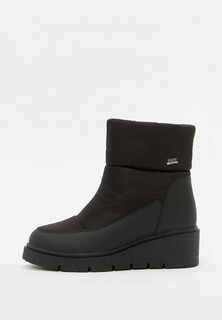 Дутики Tendance 