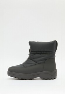 Дутики Tendance 