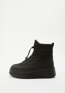 Дутики Tendance 
