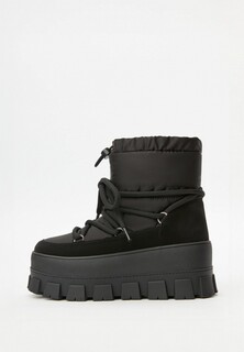 Дутики Tendance 