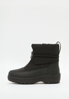 Дутики Tendance 
