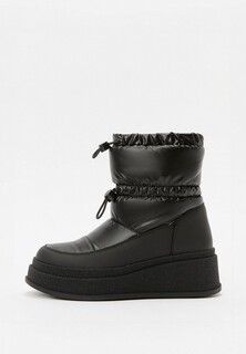 Дутики Tendance 