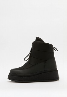 Дутики Tendance 
