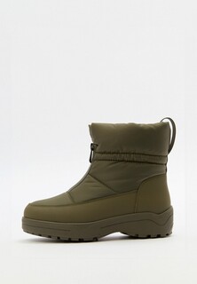 Дутики Tendance 
