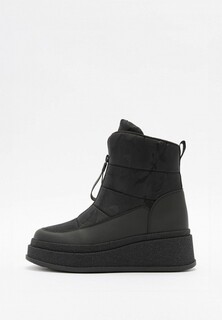 Дутики Tendance 