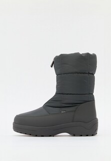 Дутики Tendance 