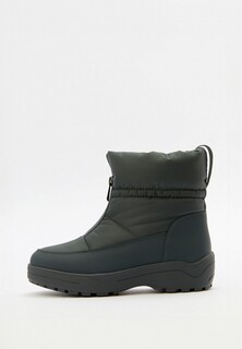 Дутики Tendance 