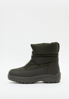 Дутики Tendance 