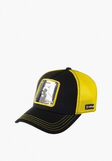 Бейсболка Capslab Capslab® 