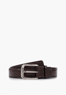Ремень Exotic Leather 