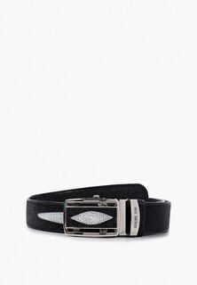 Ремень Exotic Leather 