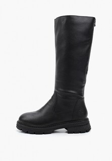 Сапоги Rieker Полнота F (6)