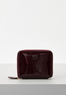 Кошелек Pinko 