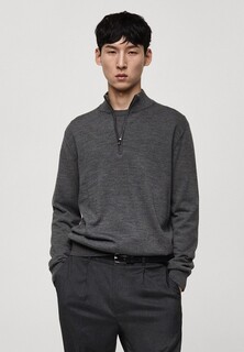 Джемпер Mango Man WILLYP