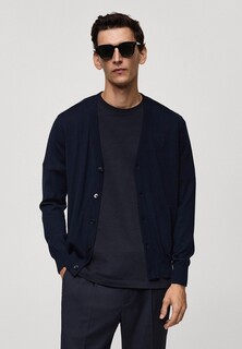 Кардиган Mango Man WILLYC