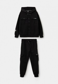 Костюм спортивный Fashion X&S 