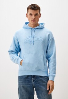 Худи Lacoste Relaxed fit