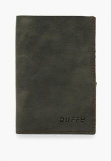 Обложка для документов Duffy 