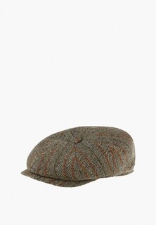 Кепка Stetson 