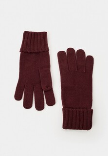 Перчатки Lacoste 