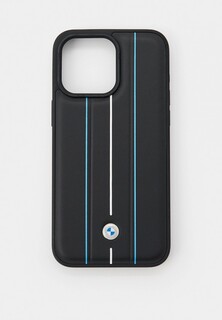 Чехол для iPhone BMW 