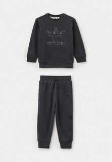 Костюм спортивный adidas Originals CREW SET