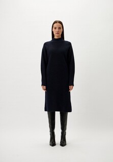 Платье Boss C_Fagdassy