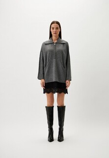 Платье Pinko 