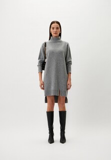 Платье Pinko 