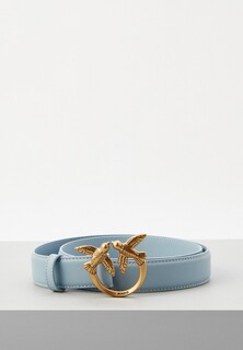 Ремень Pinko 