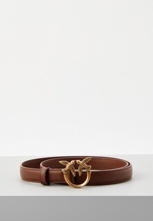 Ремень Pinko 