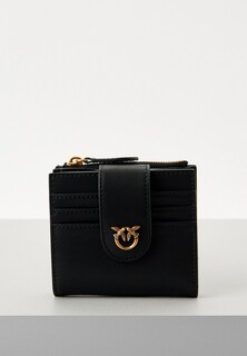 Кошелек Pinko 
