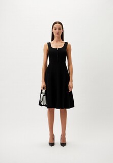 Платье Pinko 