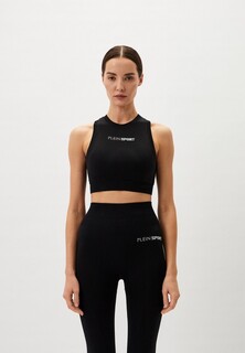 Топ спортивный Plein Sport 
