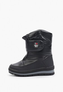 Дутики Tendance 