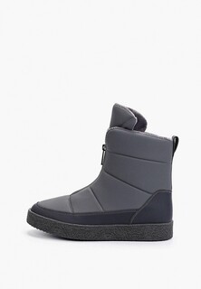 Дутики Tendance 