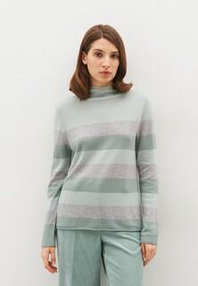 Джемпер Gerry Weber 