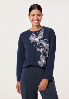 Свитшот Gerry Weber 
