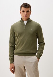 Джемпер Lacoste Regular fit