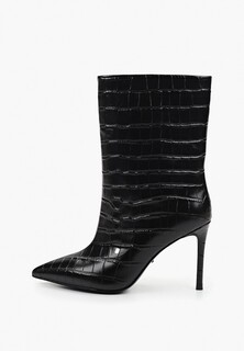 Полусапоги Vitacci 