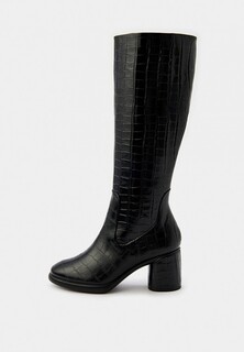 Сапоги Ecco ECCO SCULPTED LX 55