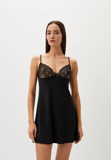 Сорочка ночная Dita Von Teese FIAMMA