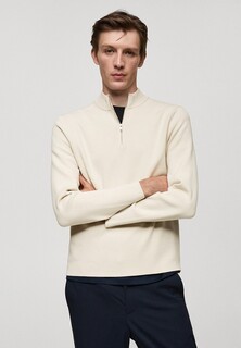 Джемпер Mango Man LUXUSP