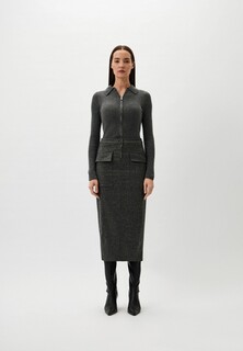 Платье Pinko 