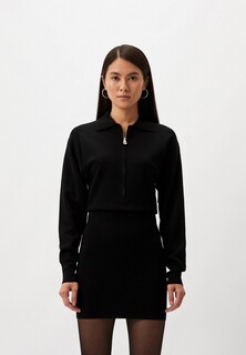 Платье Pinko 